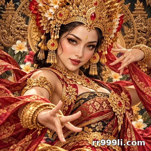 Adi Nugroho