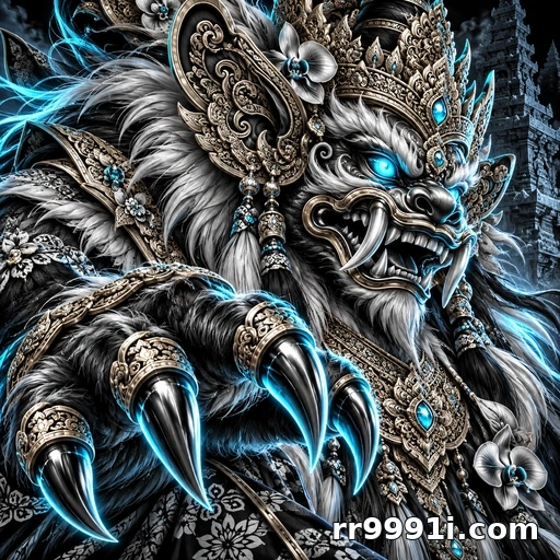 Budi Santoso
