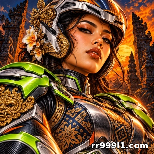 Dewi Lestari