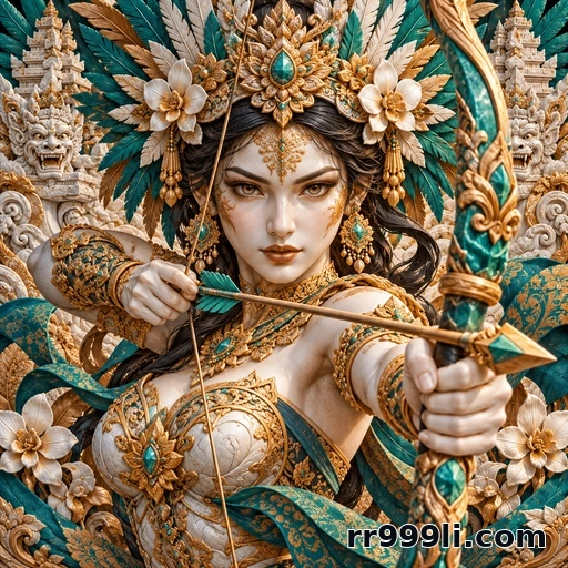 Maya Kusuma