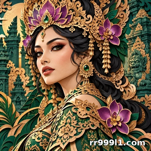 Siti Nurhaliza - Senior Reviewer